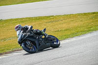 anglesey-no-limits-trackday;anglesey-photographs;anglesey-trackday-photographs;enduro-digital-images;event-digital-images;eventdigitalimages;no-limits-trackdays;peter-wileman-photography;racing-digital-images;trac-mon;trackday-digital-images;trackday-photos;ty-croes